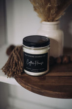 Load image into Gallery viewer, 9 oz Single Wick Candle
