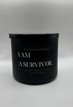 Load image into Gallery viewer, ** Affirmation Candles 17 oz.
